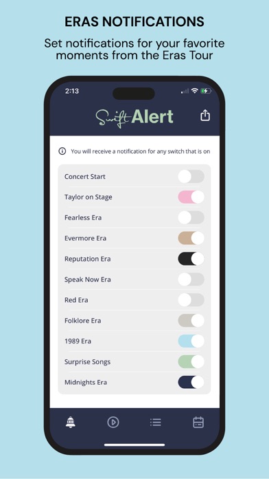 Swift Alert Apps 148Apps swift-alert-apps-148apps