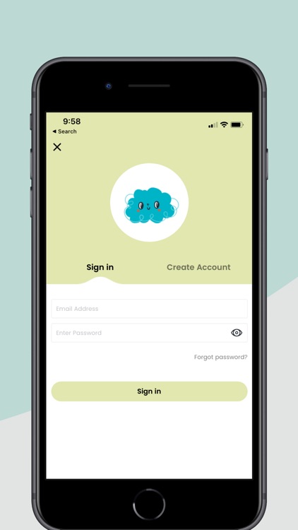 Dreemkorp screenshot-3