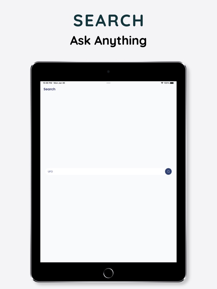 ParagraphAI for AI Assistant