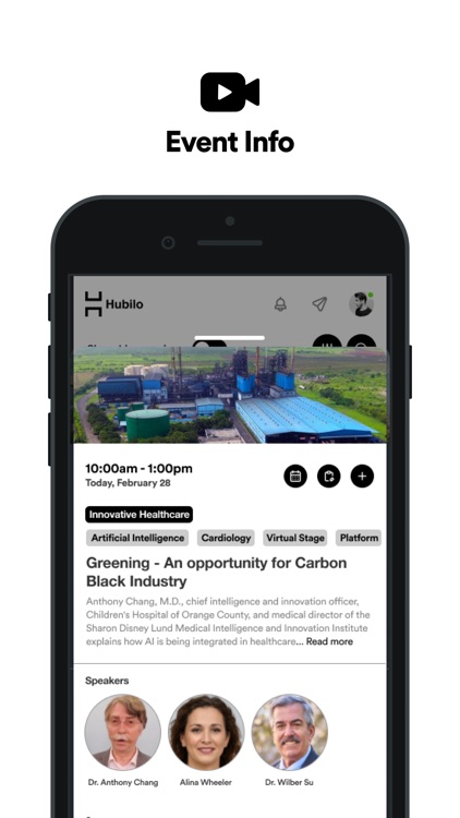 Finance Executive Summit 2023