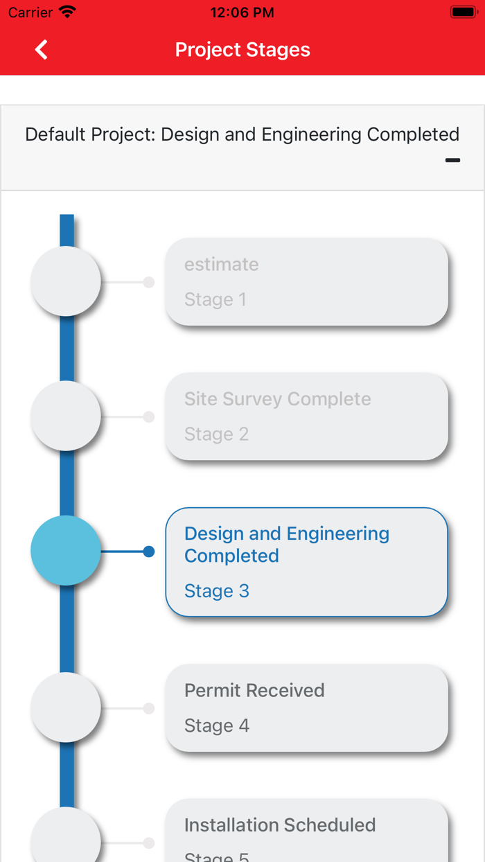 Stonescape Steel Roofing