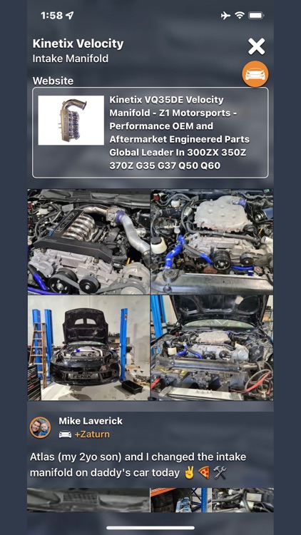 Buildz.pro screenshot-6