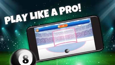 Screenshot #3 pour Ninja X-Sport Training