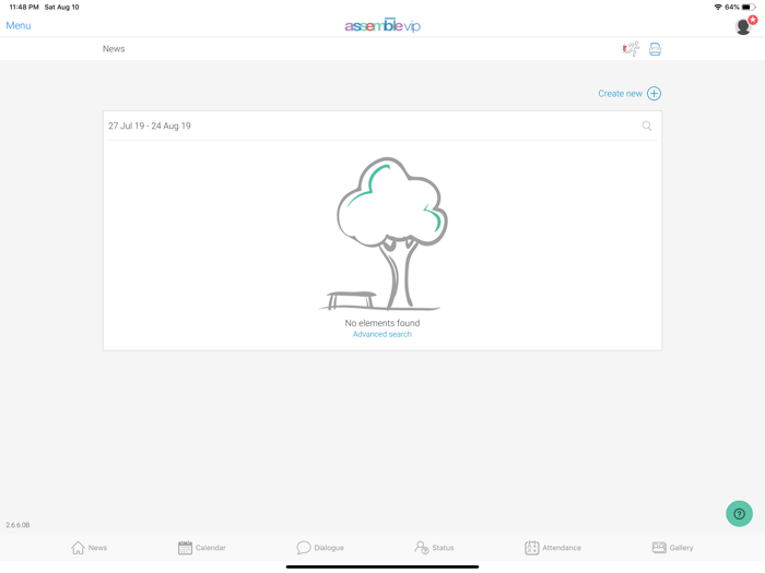Team Crossing Borders