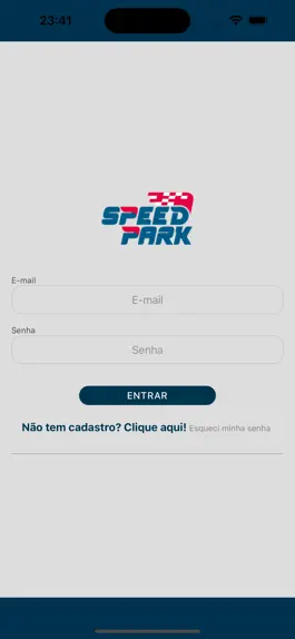 Game screenshot Speed Park mod apk