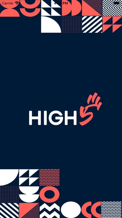 High5 Talent