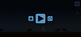 Game screenshot SurvivorNinja hack