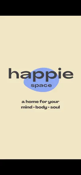 Game screenshot Happie Space mod apk
