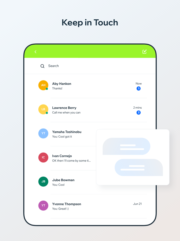 The Nuts Warehouse Pte Ltd