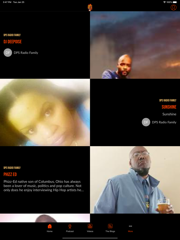 Spit Fire Save The Matches