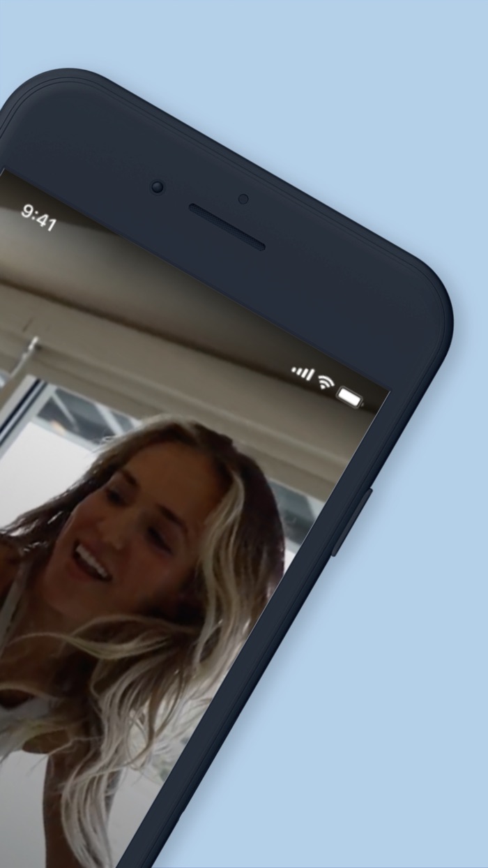 MOVE WITH - Full Body Workouts