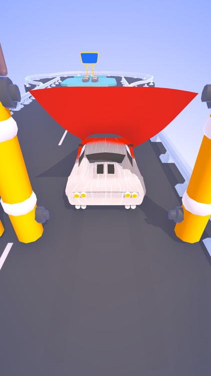 Fix My Car! screenshot-3