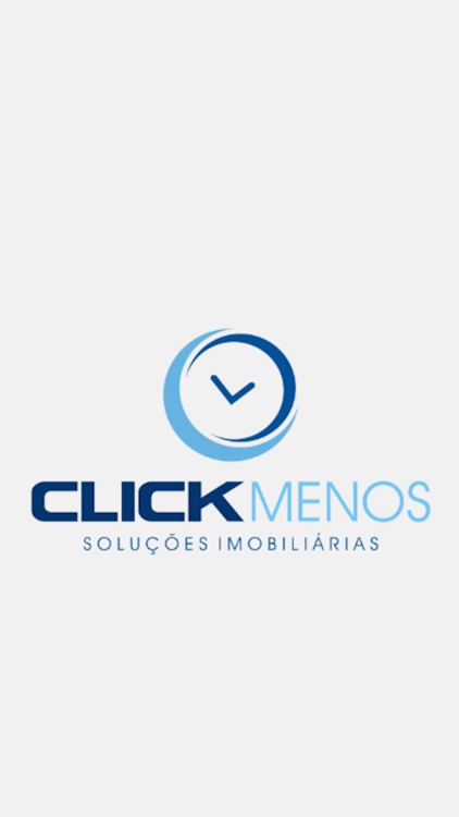 ClickMenos