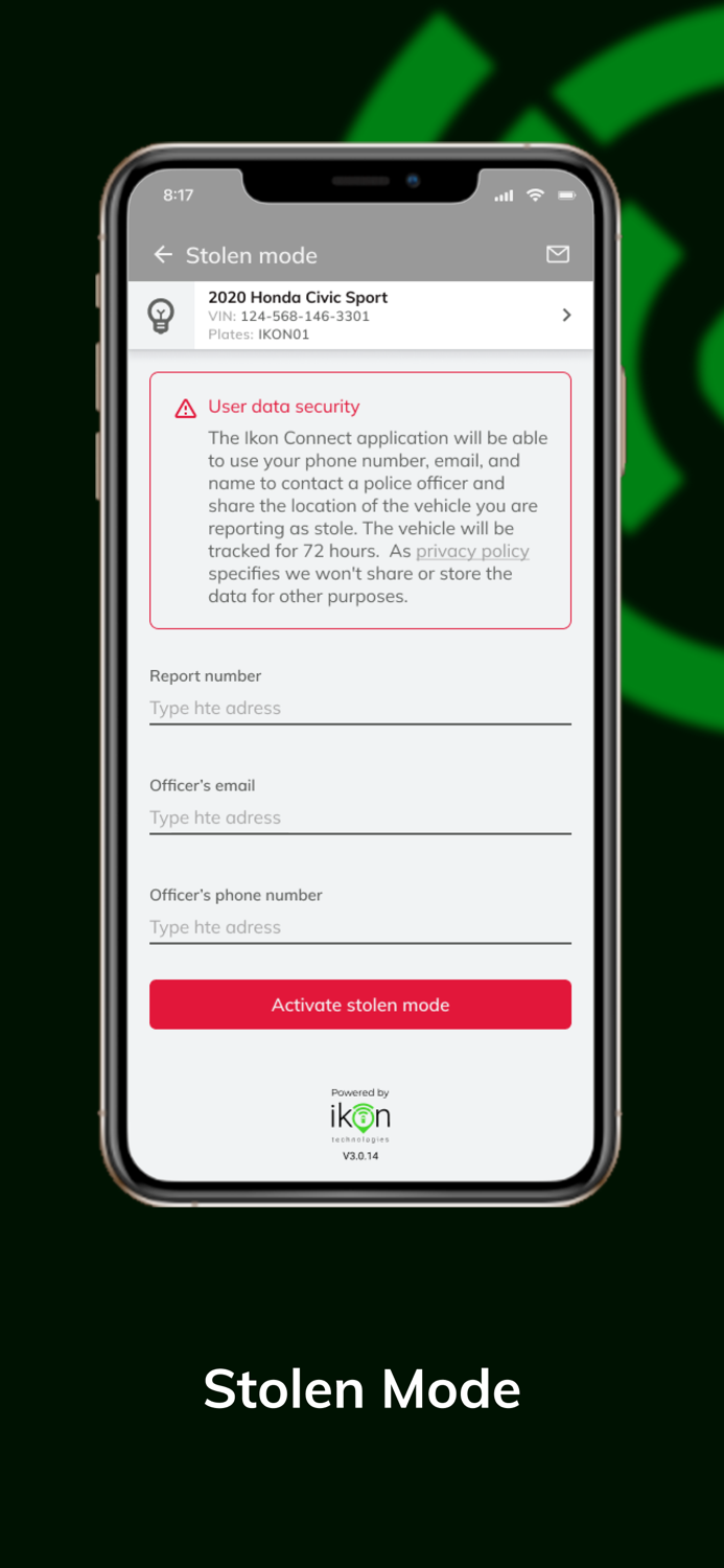Benton Nissan Columbia Connect