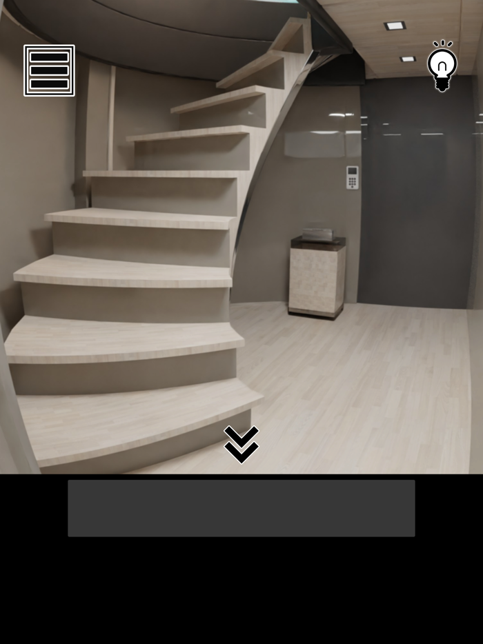 The Treasures of Bamuda