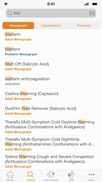 Elsevier Clinical Pharmacology