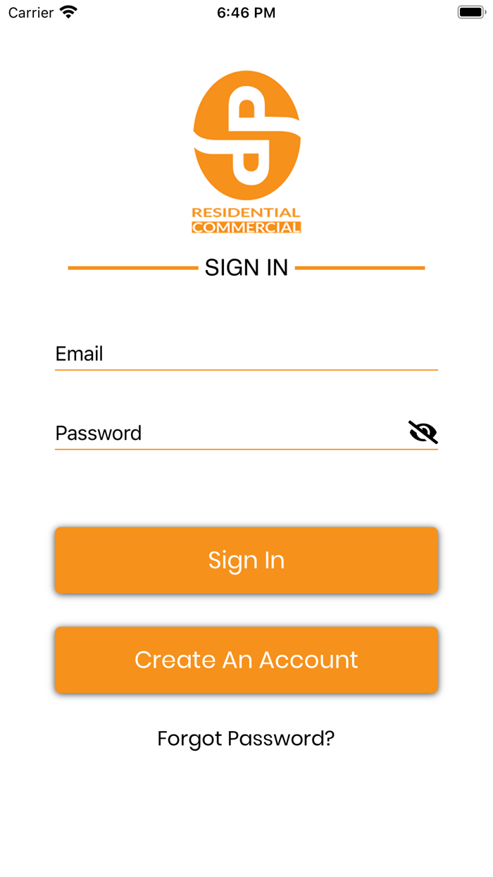 Southern Perfection Painting