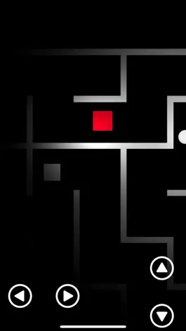 Game screenshot Maze Explorer: Labyrinth hack