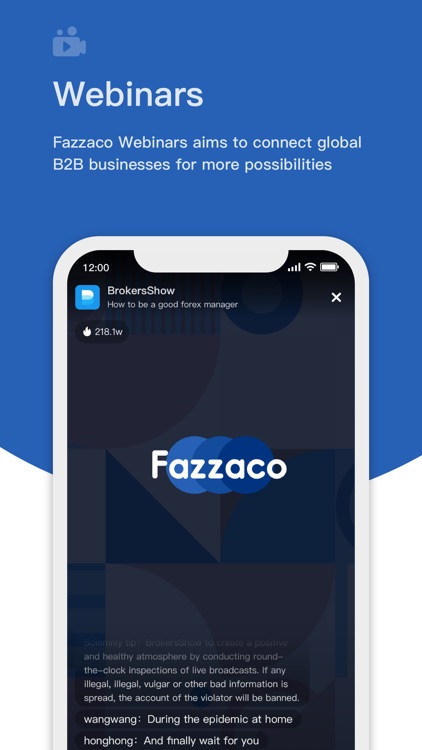 Fazzaco