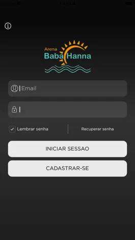 Game screenshot Arena Baba Hanna mod apk