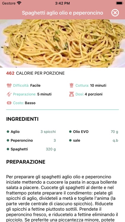 Wellness Passport UNIBO