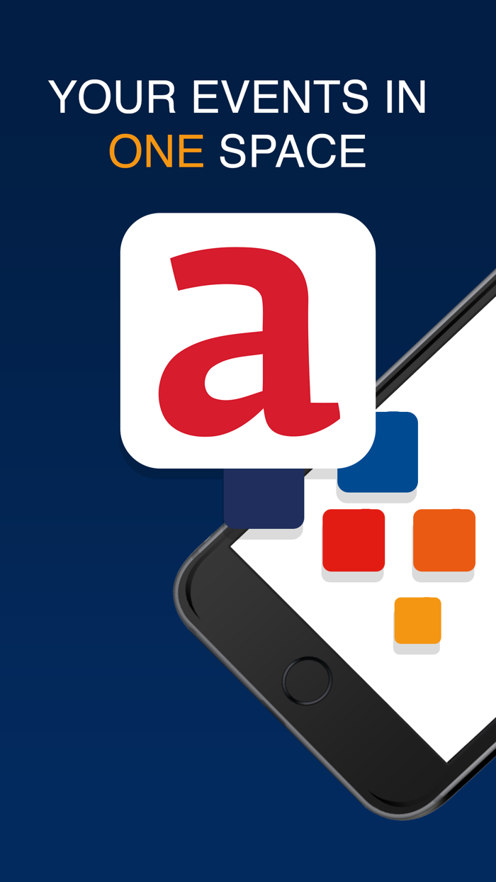 Avis Budget Group Events