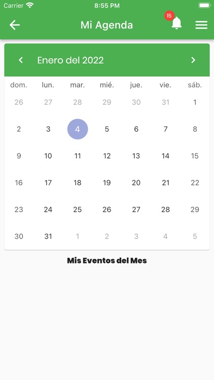 AceClub screenshot-5