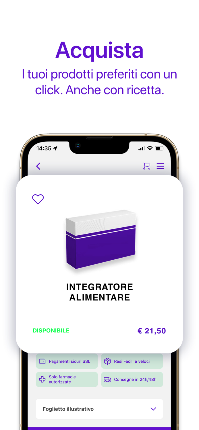 Farmacie Comunali Siena