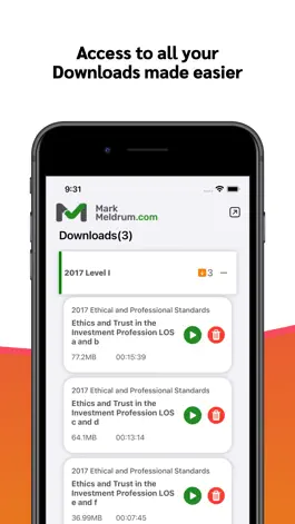 Game screenshot Mark Meldrum | MarkMeldrum hack