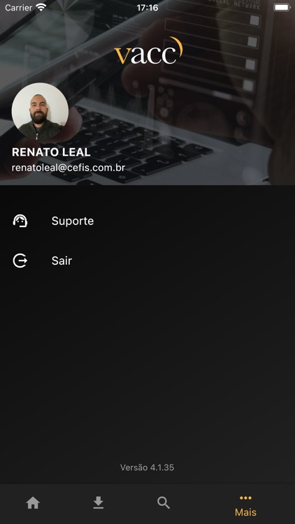 VACC Learning screenshot-6