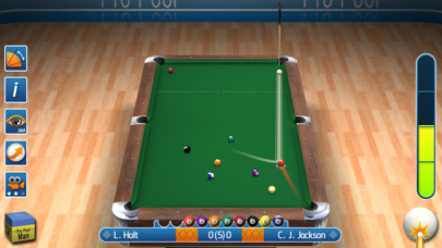 Date pc 2022 best pool download game for free Get Real