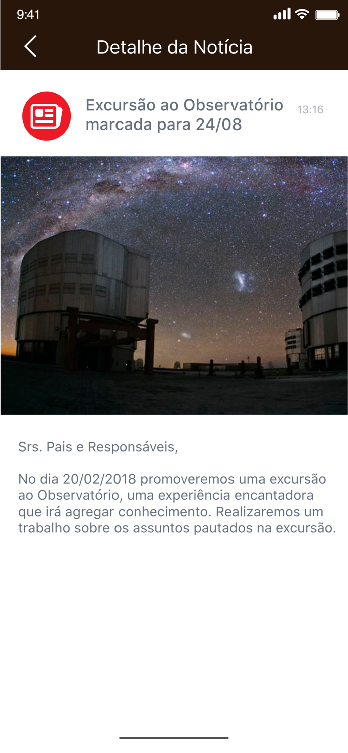 Pindorama Vila Mirim