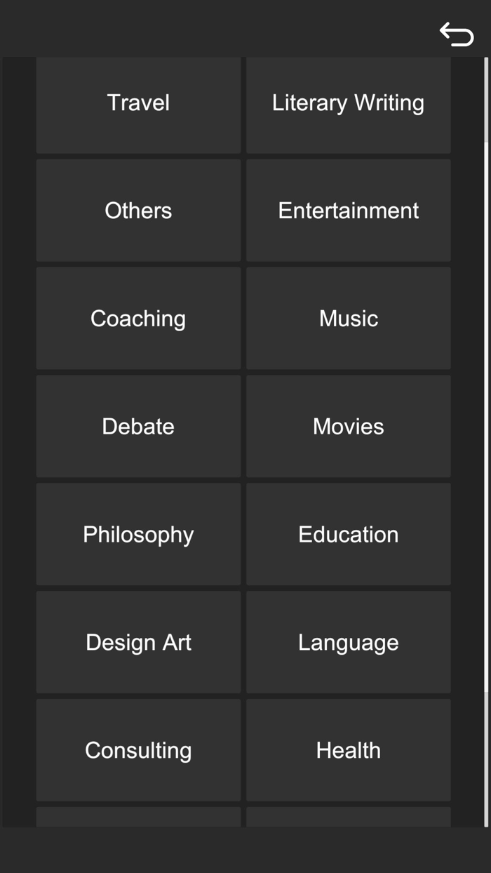 AiChatBox- customize Chat AI