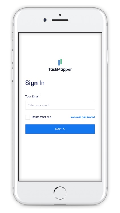 TaskMapper