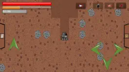 Game screenshot IMA Miner hack