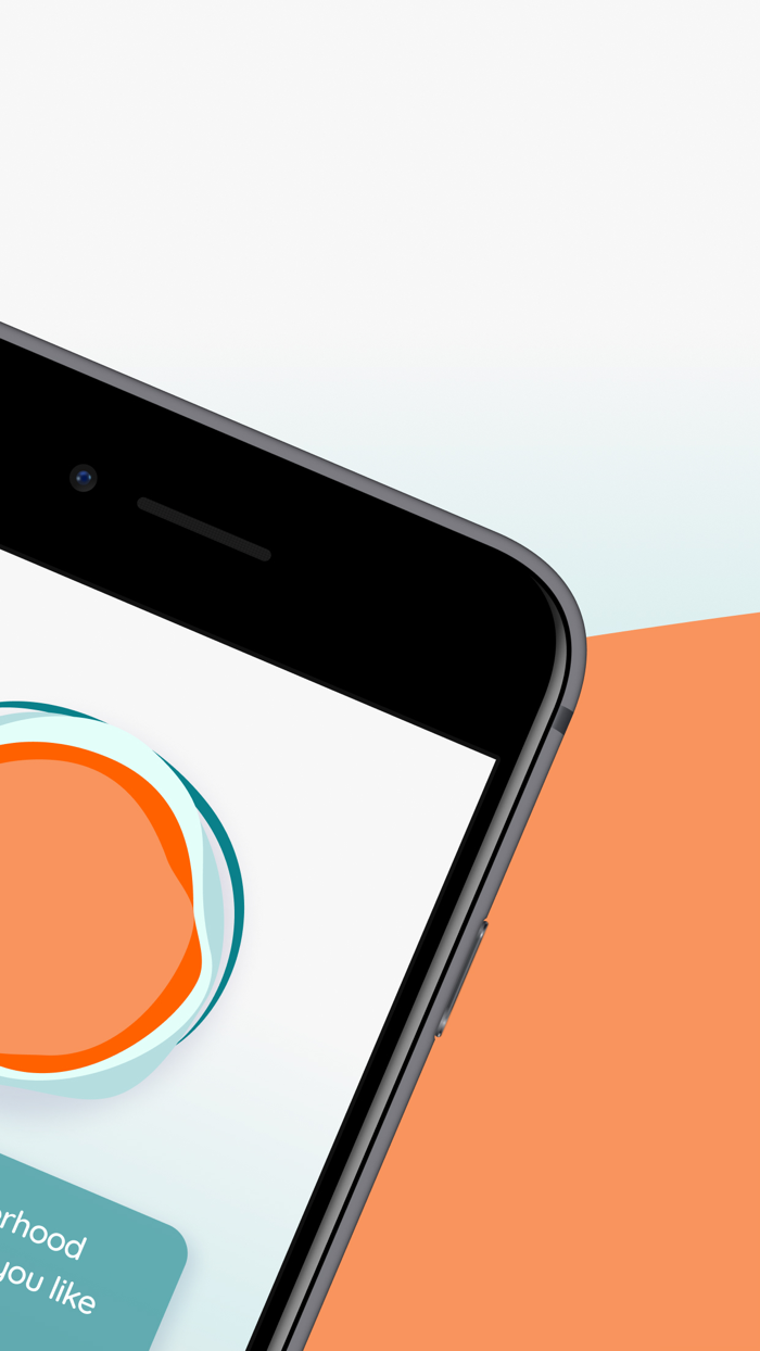 Emily’s Care by Lactation Lab