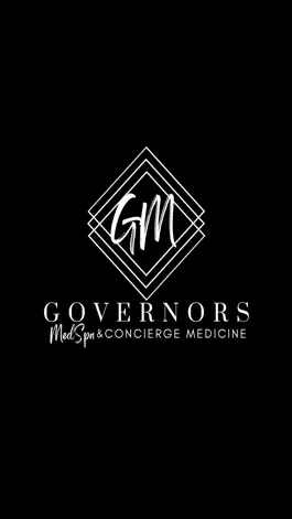 Game screenshot Governors MedSpa & Medicine mod apk