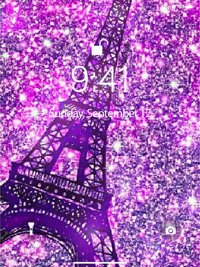 Cute Girly Wallpapers