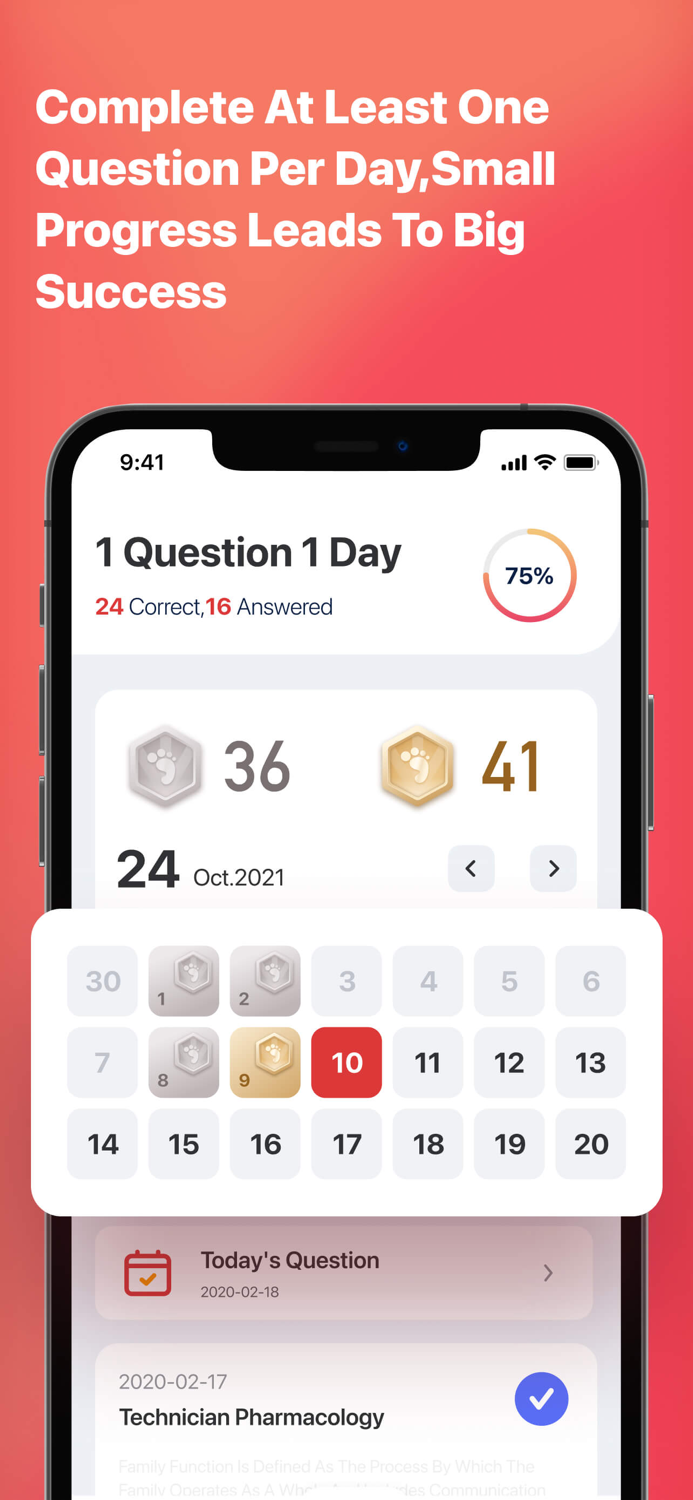 G1 drivers test - g1 genius