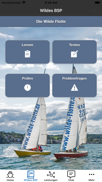 Wildes Bodenseeschifferpatent screenshot 2