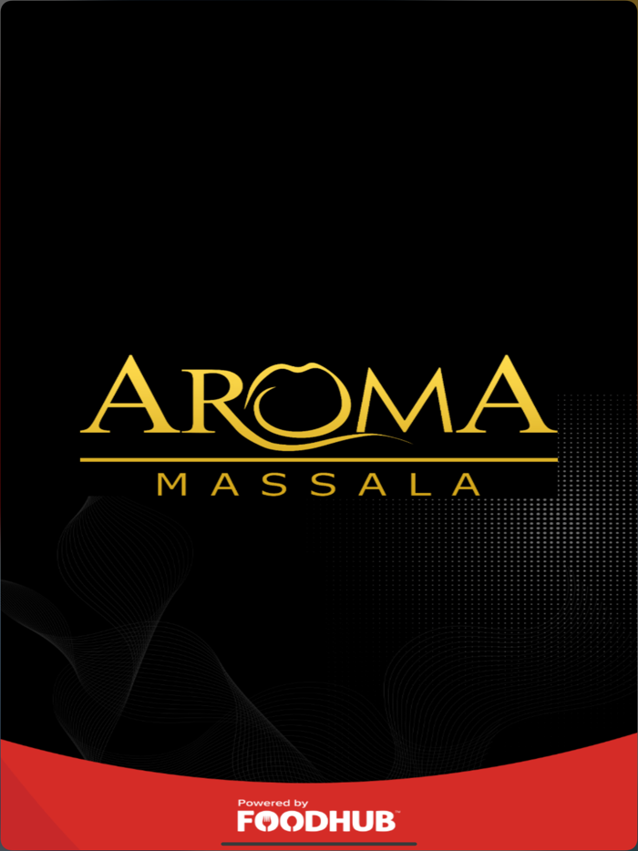 Aroma Massala