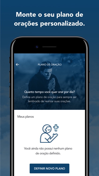 IGREJA COLHEITA screenshot-3