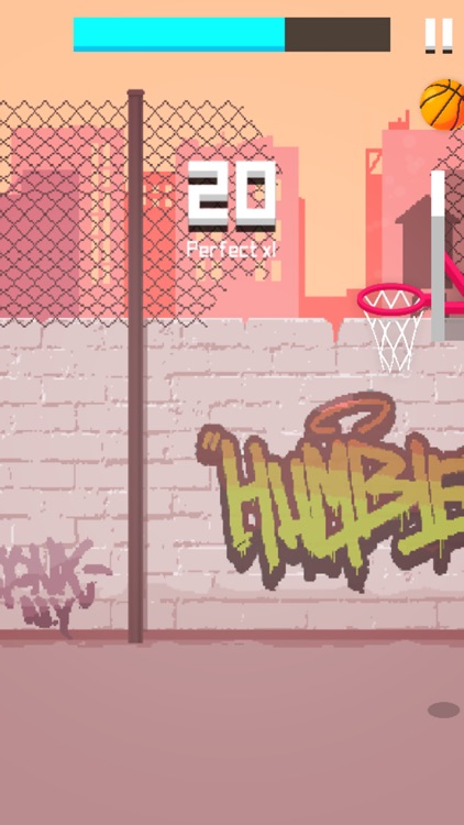 Duke Basketball screenshot-3