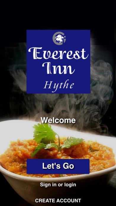 Everest Inn Hytheのおすすめ画像1