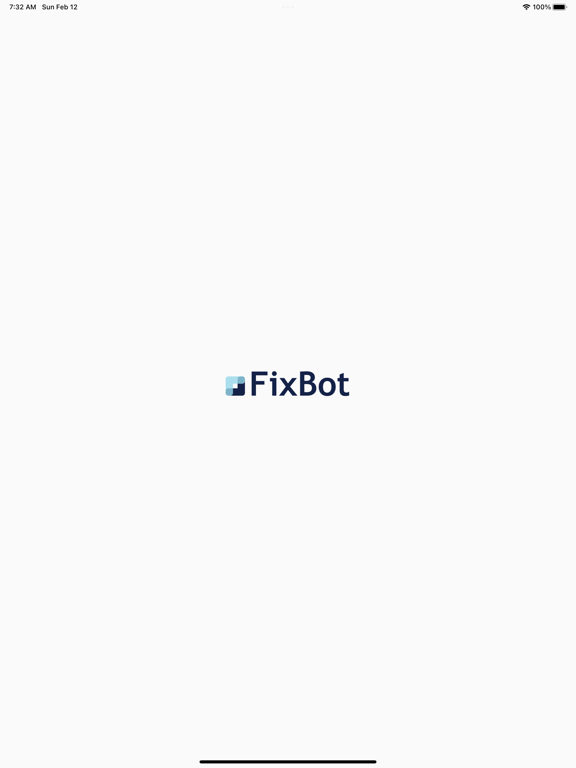 Screenshot #4 pour FixBot