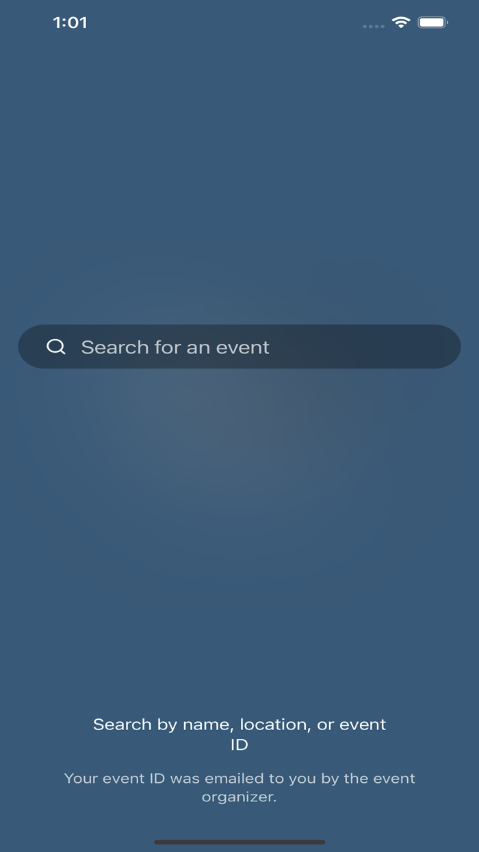 FAO Conference and Council