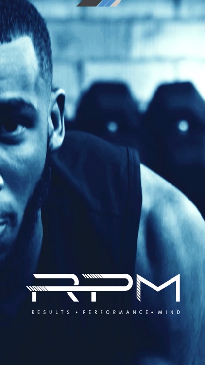 RPM Birmingham