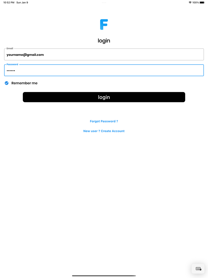 One Door - Home Services