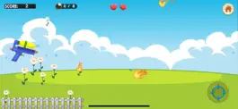 Game screenshot Water Gun Shooter hack