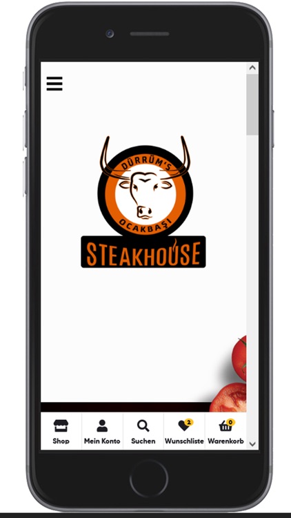 Dürrüms Ocakbasi Flaurling